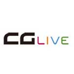 brand-logo