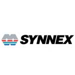 brand-logo