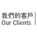 brand-logo