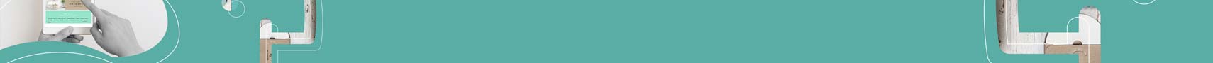 topheader-banner