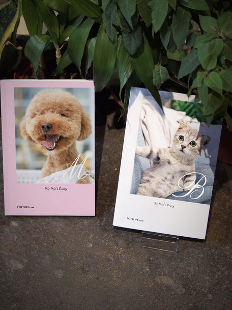 線膠裝筆記本訂制