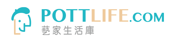 Pottlife Pottlife