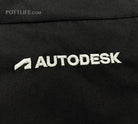 D21 秋冬登山Outdoor風衣外套印Logos圖案 (企業訂制) - Pottlife