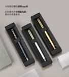 廣告竹手禮盒訂制