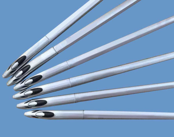 高鐵造型原子筆印Logo圖案印刷訂制 (企業定制)