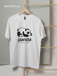 Gildan210克T恤訂制公司制服團隊服飾班衫印logo圖案 (企業訂制) - Pottlife
