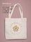 帆布袋Totebag印logo圖案公司禮品紀念品訂制 (企業定制) - Pottlife