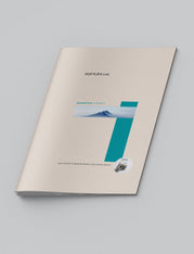 設計印刷服務企業資訊及商品目錄 - Pottlife