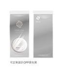公司企業學校團體紀念品禮品訂制手機氣囊摺疊支架印logo圖案小批量訂制(企業定制) - Pottlife