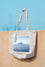 Tote Bag 帆布袋 (加厚帆布) - Pottlife