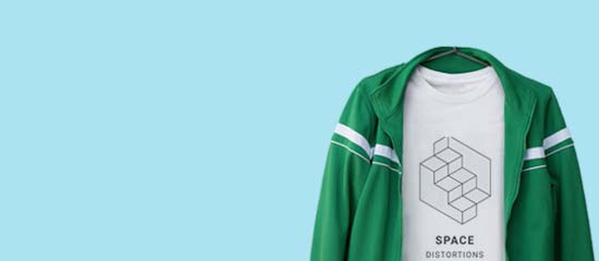banner-image