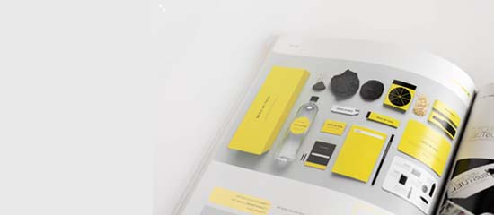 banner-image
