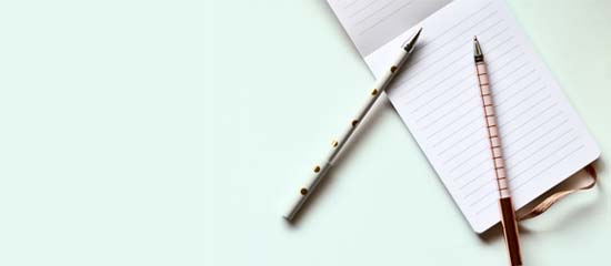 banner-image