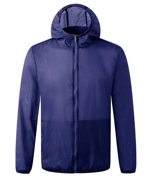 夏季速乾戶外防曬衣團隊服飾印logo圖案