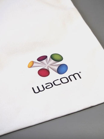 公司企業禮品紀念品訂制帆布袋Totebag印logo圖案 (企業定制)