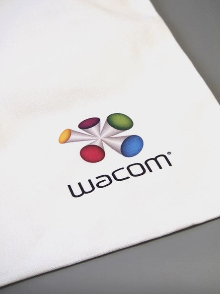 公司企業禮品紀念品訂制帆布袋Totebag印logo圖案 (企業定制)