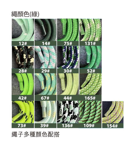 滌綸編織手機掛繩Logo圖案印刷公司訂制 (企業定制)