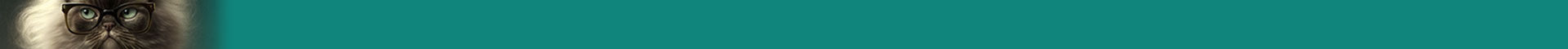 topheader-banner