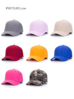 帽子棒球CAP帽公司團隊印logo圖案訂制 (公司企業禮品紀念品訂制)