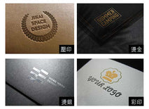 PU皮柔軟大容量收納護照套印Logo或圖案(企業訂制)