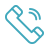 service img