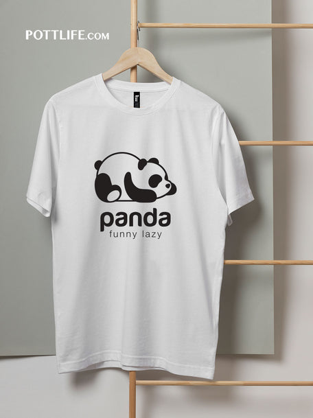 Gildan210克T恤訂制公司制服團隊服飾班衫印logo圖案 (企業訂制) - Pottlife