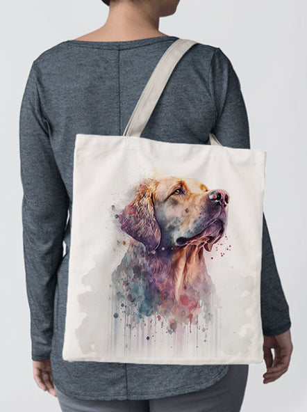 公司企業禮品紀念品訂制帆布袋Totebag印logo圖案 (企業定制)