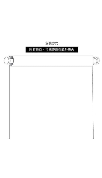 寵物潮流文化本地設計文化現貨寵物圖案日式門廉毛孩系列(現貨發售)