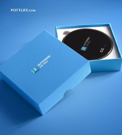 企業公司學校團體訂制禮品紀念品無線充電器訂制印logo圖案小批量訂制(企業訂制)