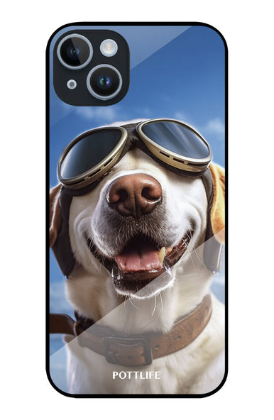 寵物圖案本地設計文化現貨衝上雲霄狗狗系列: iPhone14, iPhone13, iPhone 12手機殼玻璃殼 (現貨發售)