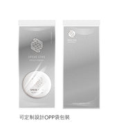 公司企業學校團體紀念品禮品訂制手機氣囊摺疊支架印logo圖案小批量訂制(企業定制)