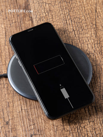 無線充電器(企業訂制)